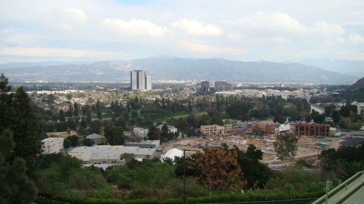 DSC01192