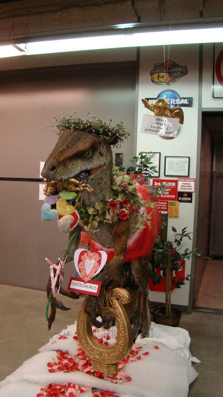 DSC01271