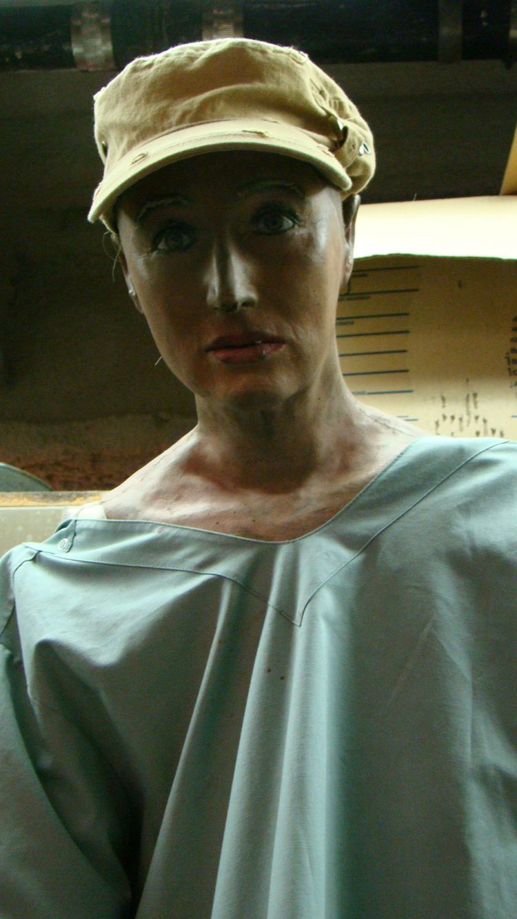 DSC01299