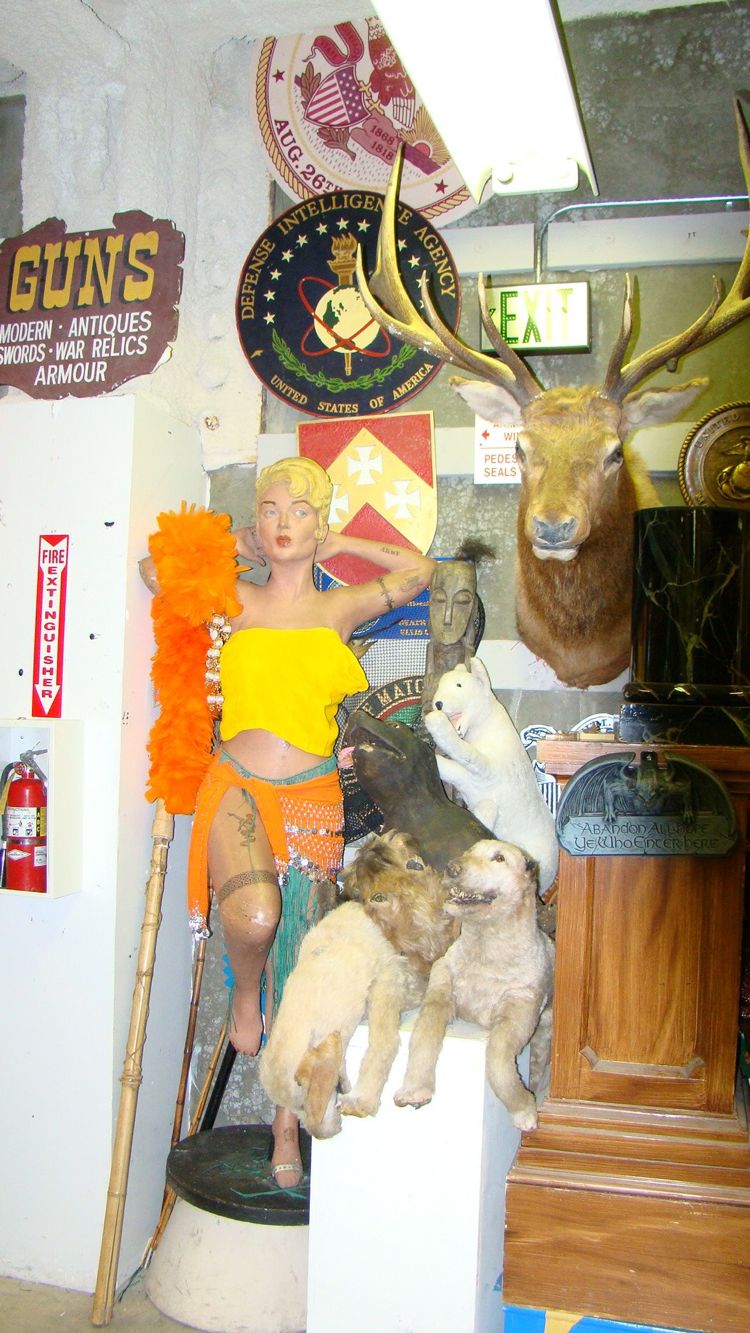 DSC01305