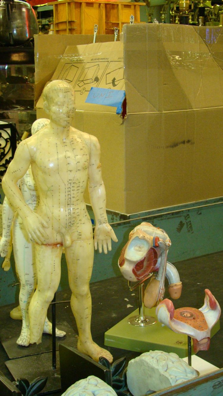 DSC01309