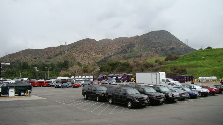 DSC01312