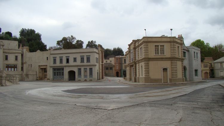 DSC01314