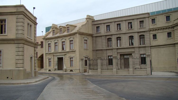 DSC01317