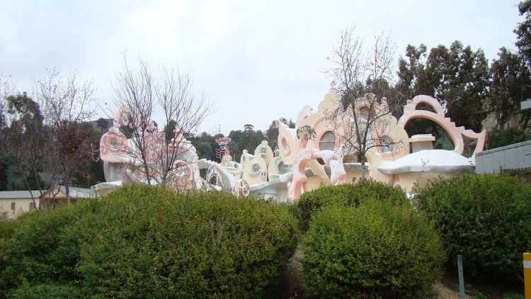 DSC01348
