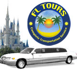 Transportation