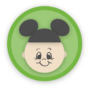 flattie-icon