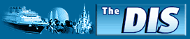 Walt  Disney World Information