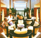 Radisson Resort Parkway
