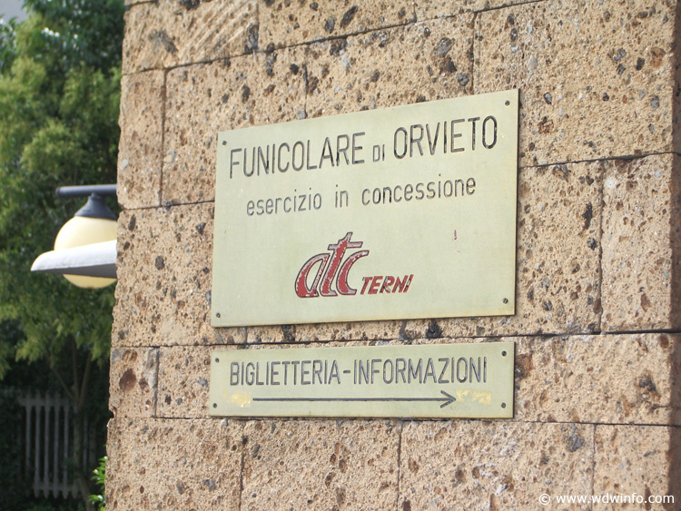 IMGP0842