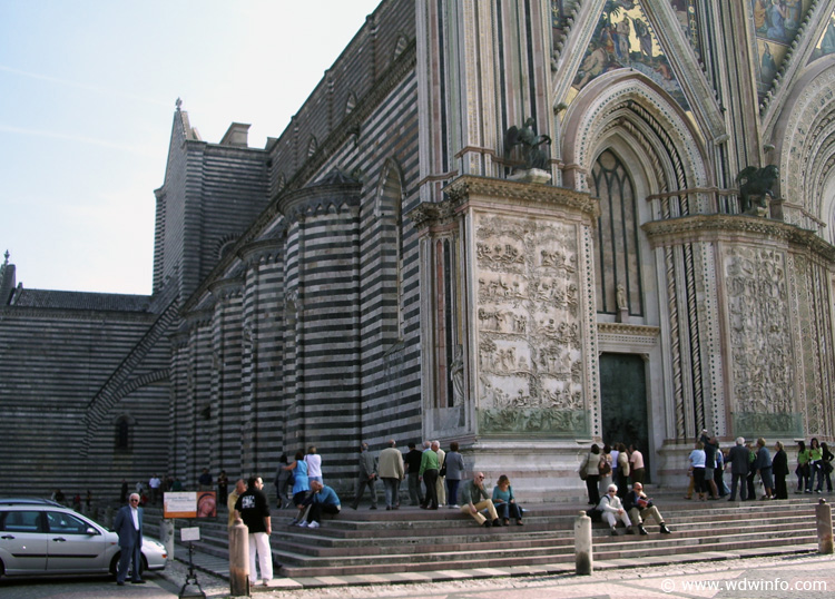 IMGP0845