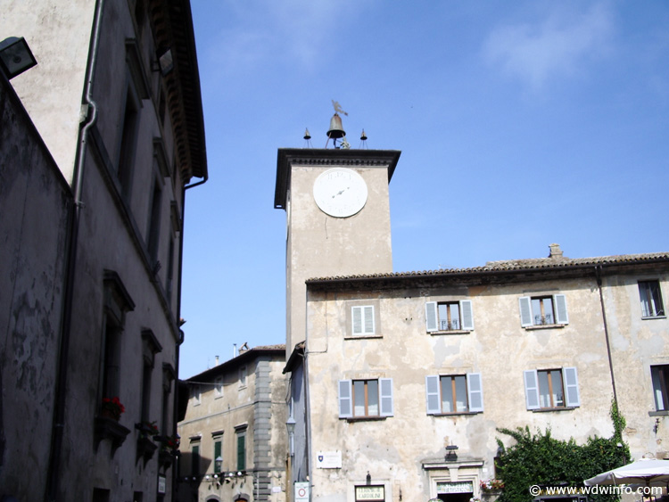 IMGP0846