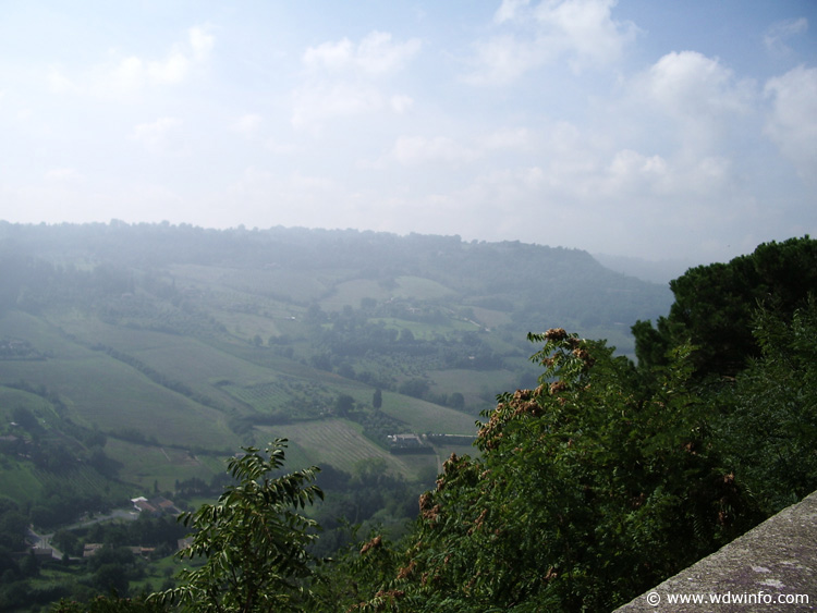 IMGP0852