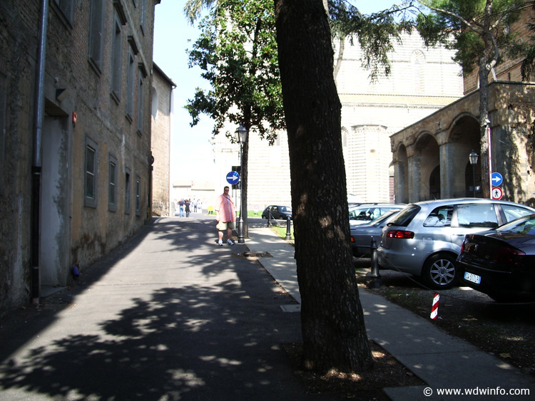 IMGP0857