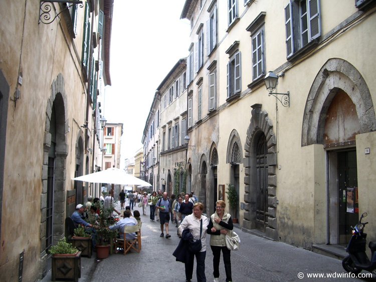 IMGP0861