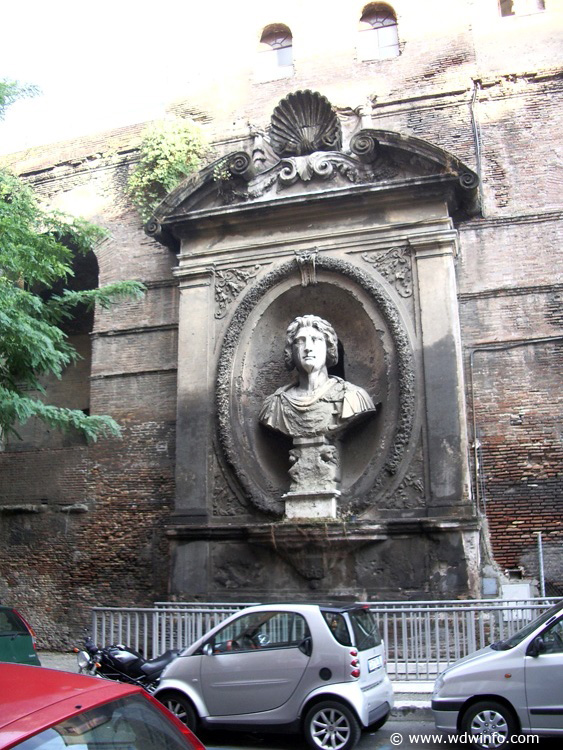 IMGP0742