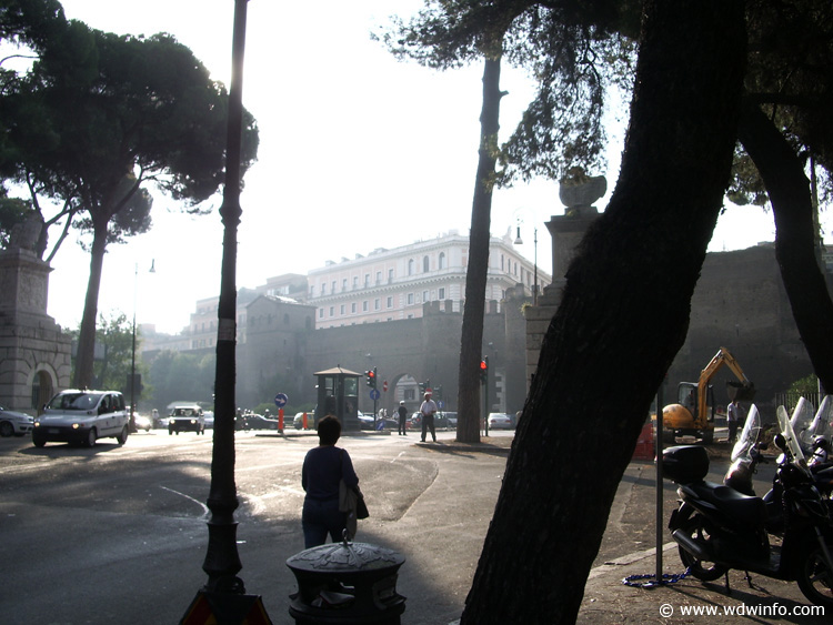 IMGP0746