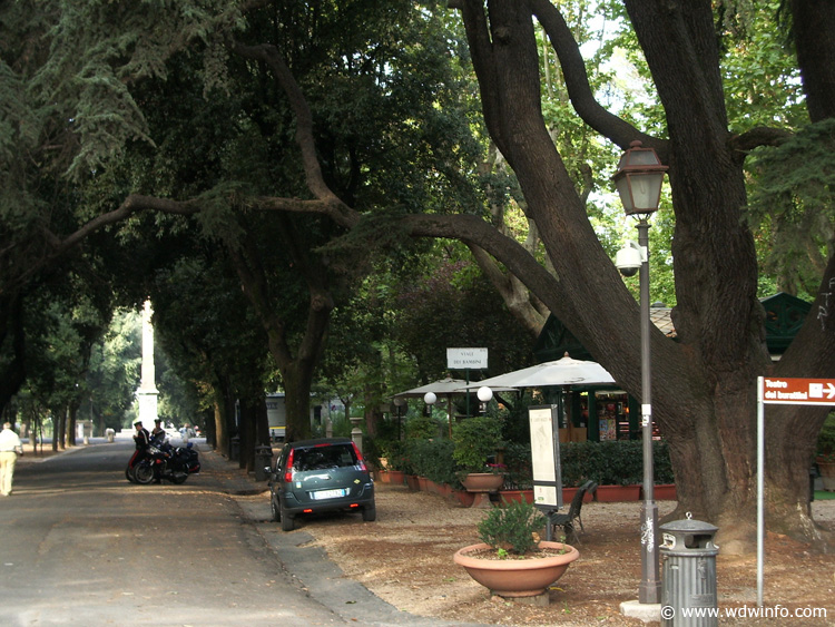 IMGP0756