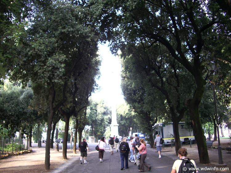 IMGP0757