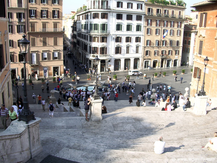IMGP0764