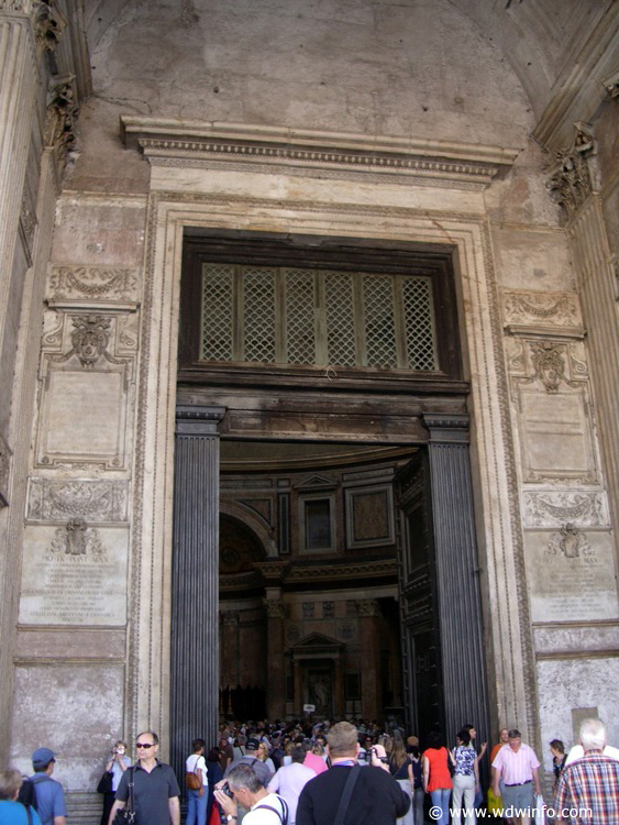 IMGP0777