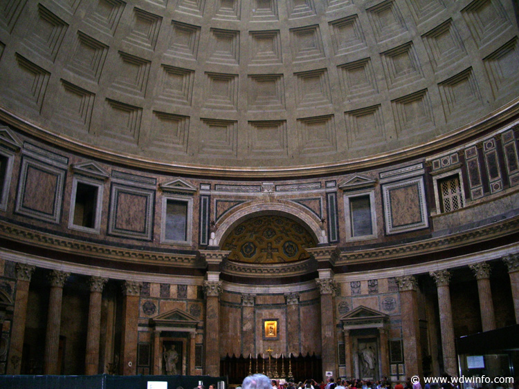 IMGP0779