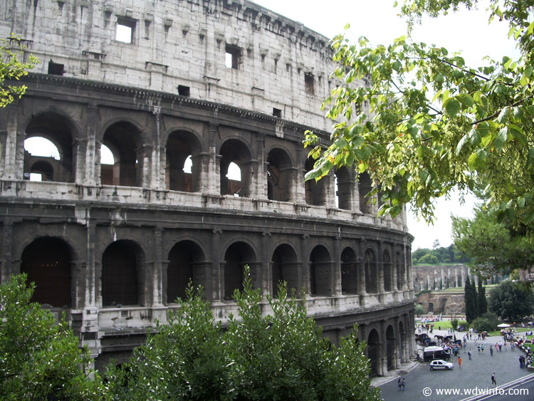 IMGP0789