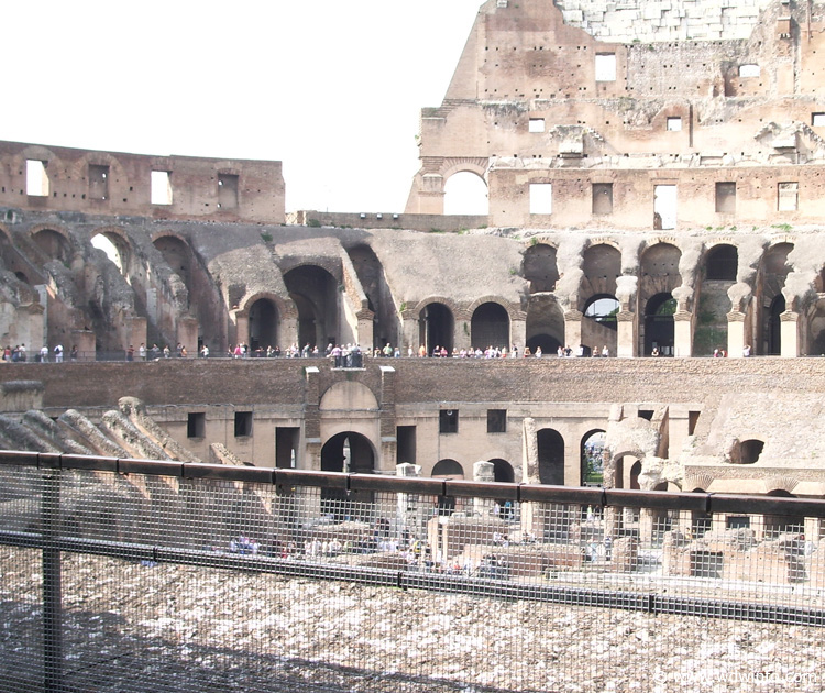 IMGP0798