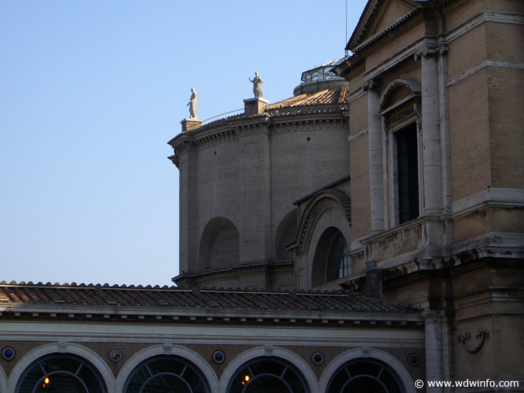 IMGP0806