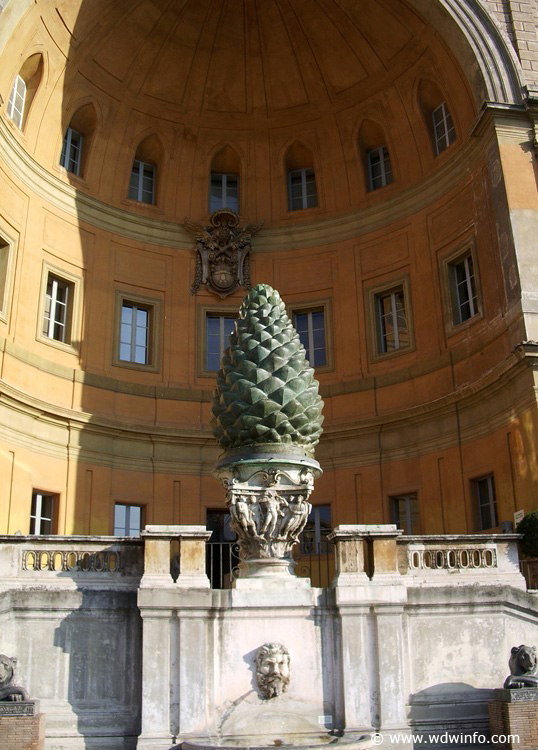 IMGP0809