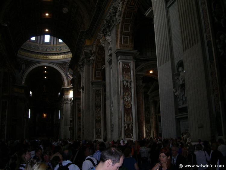 IMGP0822