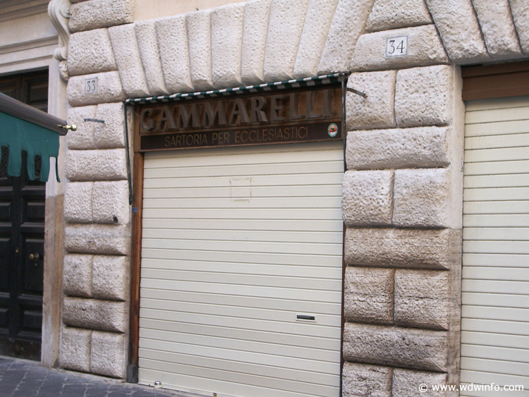 IMGP0833