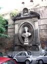 IMGP0742