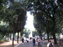 IMGP0757