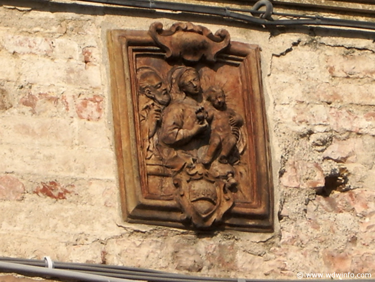 IMGP0907
