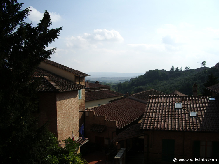 IMGP0908