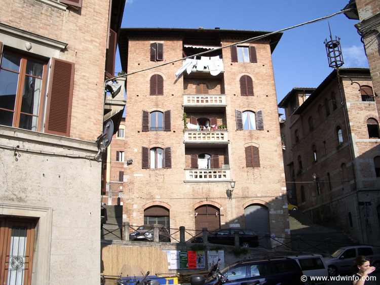 IMGP0910