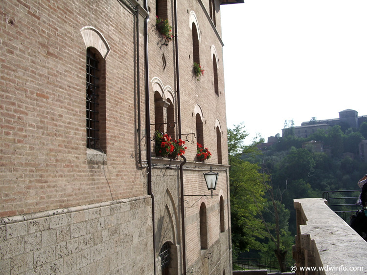 IMGP0912