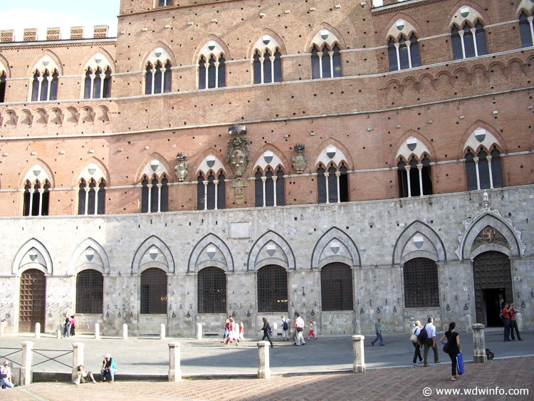 IMGP0916