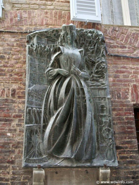 IMGP0919