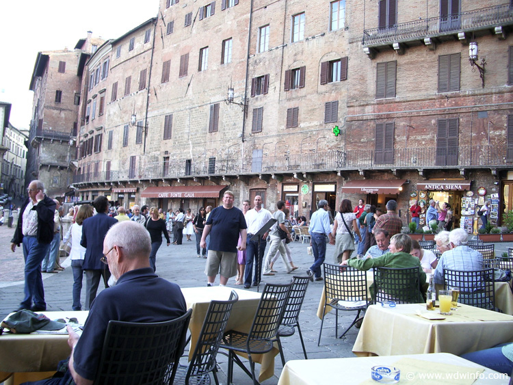 IMGP0926
