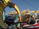 DSC00039