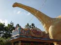 DSC00062