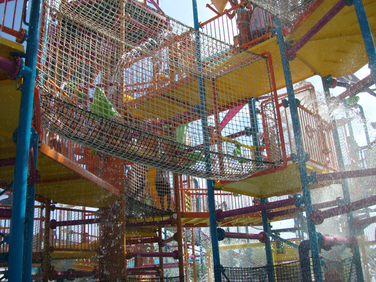 DSC06933