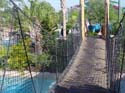 DSC06920a