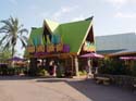 DSC06929a