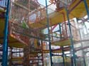 DSC06933