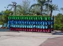 DSC06942a