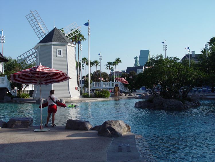 Beach-Club-Resort-14