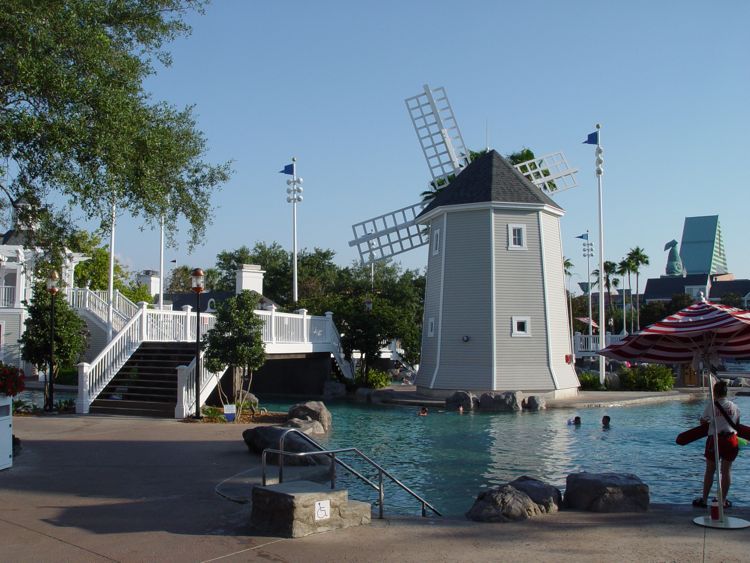 Beach-Club-Resort-15